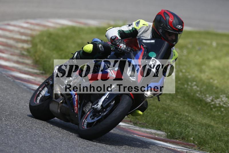 /15 13.05.2025 Max Racing ADR/Gruppe gruen/34